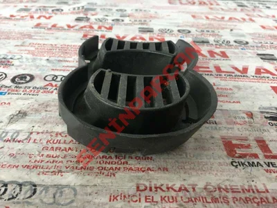 8P4853651A - RADY IZGARAS