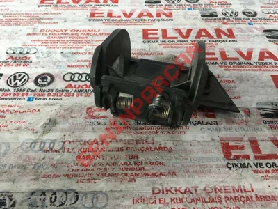 4E0900451AA - KAPAK - Used Original