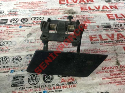 4E0900451AA - KAPAK - Used Original