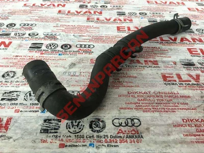 6Q0122157AB - SOĞUTMA SIVISI HORT