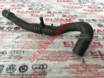 6Q0122157AB - SOĞUTMA SIVISI HORT