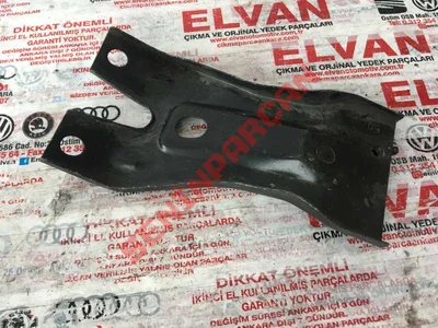 5K0805567 - KİLİT TAŞIYICI İÇİN DESTEK - Used Original