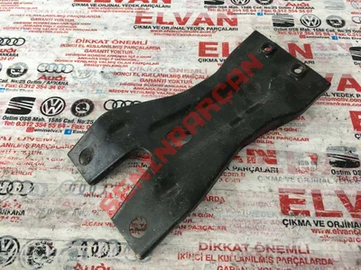 5K0805567 - KİLİT TAŞIYICI İÇİN DESTEK - Used Original