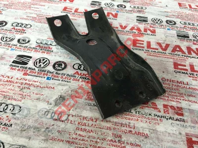 5K0805567 - KİLİT TAŞIYICI İÇİN DESTEK - Used Original