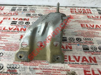 1Q0821135 - CAMURLUK BRAKETI