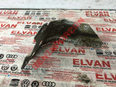 1Q0821135 - CAMURLUK BRAKETI