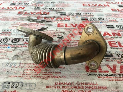 038131521BL - BORUEKSOZSIRKBAGLANTI