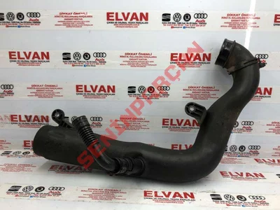 038103493AR - HAVA ALMA BORUSU - Used Original