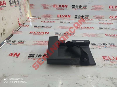 8V3012636 - TUTUCU - Used Original