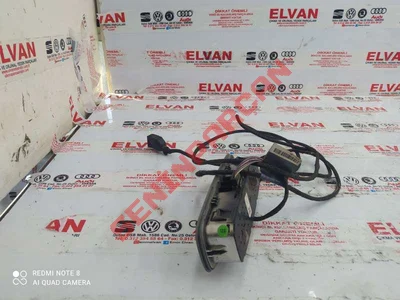 8V0947111B - İÇ LAMBA - Used Original
