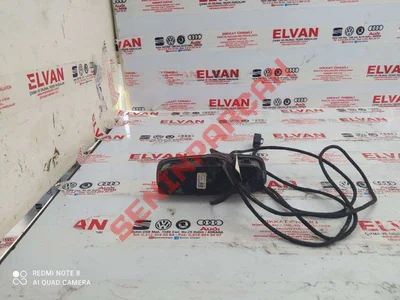 8V0947111B - İÇ LAMBA - Used Original