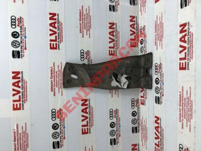 3C0821141 - CAMURLUK BRAKETI