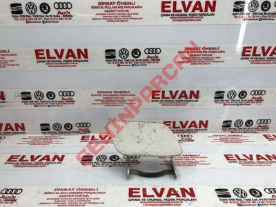 8R0955275 - KORUMA KAPAĞI