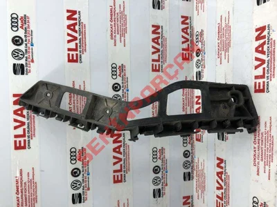 6RD807393 - KILAVUZ PROFİLİ