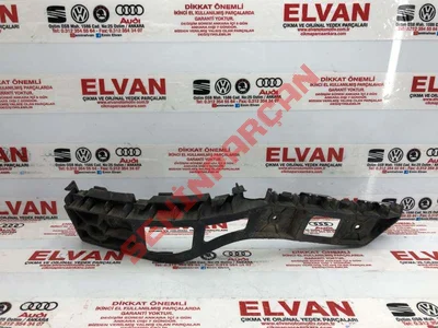 6RD807393 - KILAVUZ PROFİLİ