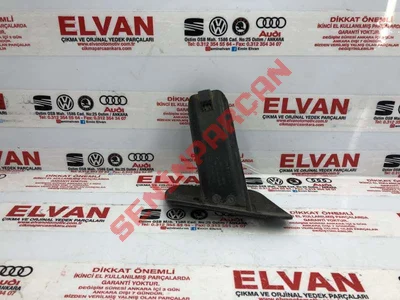 7E0807941A - KILAVUZ