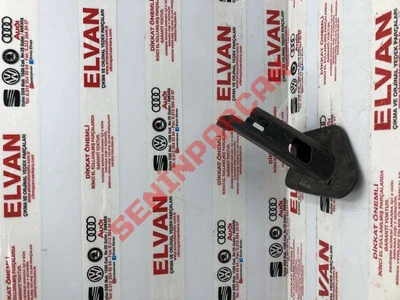 7E0807941A - KILAVUZ