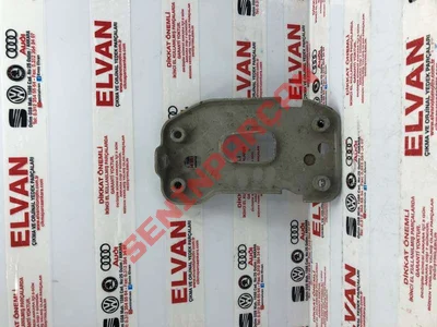 5C0804182 - DAVLUMBAZ SACI - Used Original