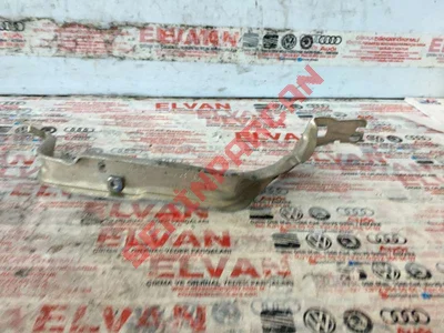 4G8807591 - BRAKET - Used Original