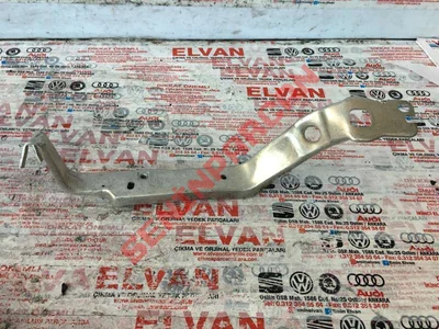 4G8807591 - BRAKET - Used Original