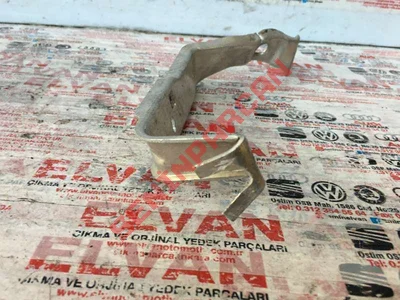 4G8807591 - BRAKET - Used Original