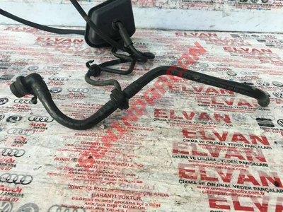 3C0612041H - VAKUM BORUSU