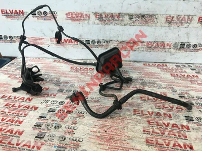 3C0612041H - VAKUM BORUSU