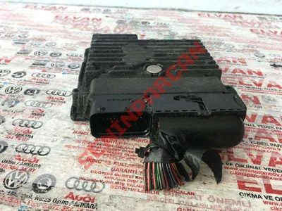 03L906023AG - MOTOR KONTROL UNITESI