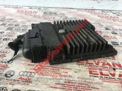 03L906023AG - MOTOR KONTROL UNITESI