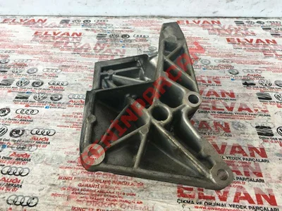 030199275B - KONSOL - Used Original