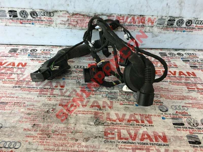 8V4971687K - KAPI KABLO DEMETİ - Used Original