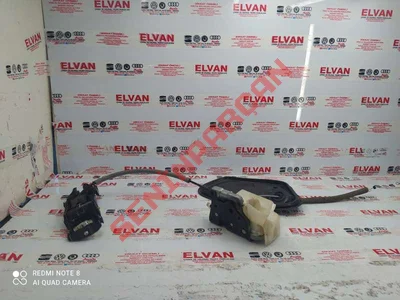 8V4837915B - KAPI KOLU IC