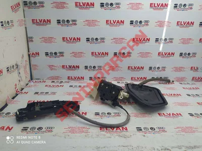 8V4837915B - KAPI KOLU IC - Used Original