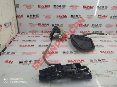 8V4837915B - KAPI KOLU IC - Used Original