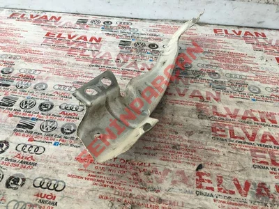 1Z0823480L - KAPUT DİLİ - Used Original