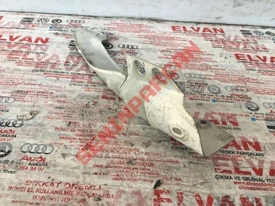 1Z0823480L - KAPUT DİLİ - Used Original
