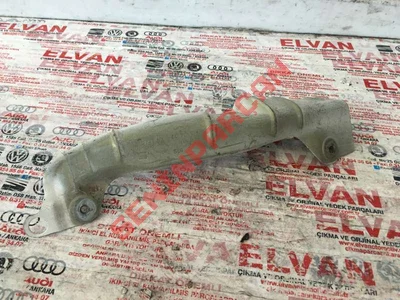 1Z0823480L - KAPUT DİLİ - Used Original
