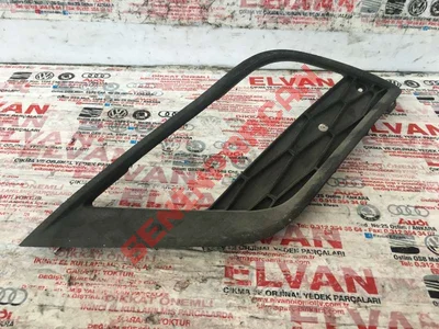 6J0853665F - KORUYUCU