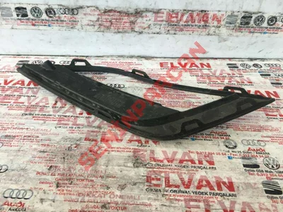 6J0853665F - KORUYUCU