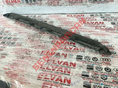 3G0854949C - ARKA KAPI ÇATISI - Used Original