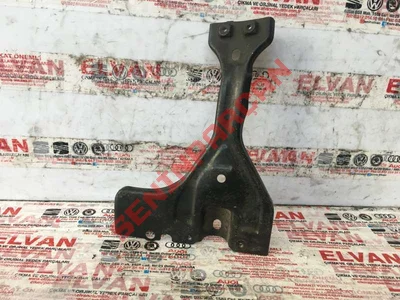 5N0805567B - ON PANEL DESTEGI