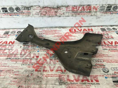 5N0805567B - ON PANEL DESTEGI