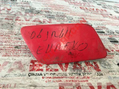 8V3955276A - KORUMA KAPAĞI - Used Original