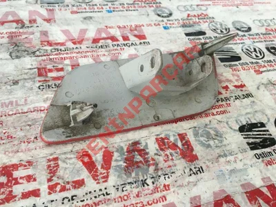 8V3955276A - KORUMA KAPAĞI - Used Original