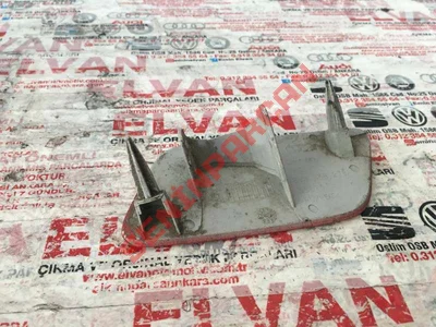 8V3955276A - KORUMA KAPAĞI - Used Original