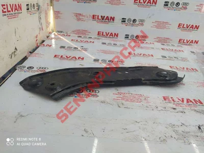 1T0805931 - BRAKET - Used Original