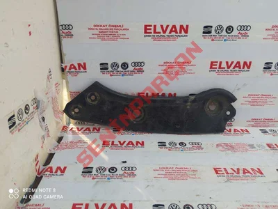 1T0805931 - BRAKET - Used Original