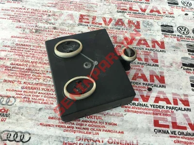 5Q0959595E - TUERSTEUERGERAET H L