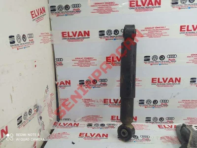 8V4867246 - D DİREĞİ KAPLAMASI - Used Original