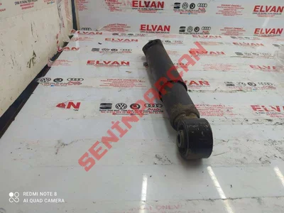 8V4867246 - D DİREĞİ KAPLAMASI - Used Original